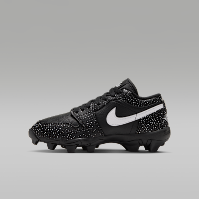 JORDAN+1+LOW+YOUTH+CLEAT.png